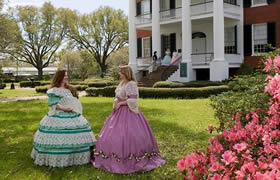 Mississippi gay cruise - Natchez
