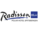 Radisson Blu Polar Hotel, Spitsbergen