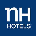 NH Hotels Amsterdam
