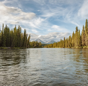 Wrangell, Alaska gay cruise