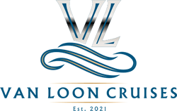 Van Loon Cruises