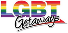 LGBT Cruise