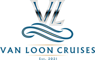 Van Loon Cruises