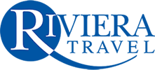 Riviera Travel Cruises