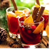 Danube Gay Christmas cruise