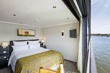 Panorama Suite