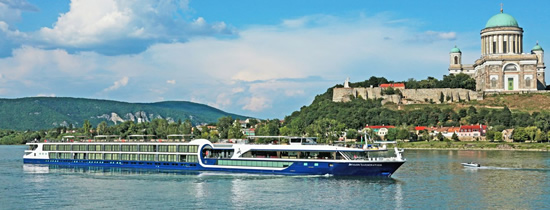 Avalon Illumination