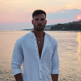 Vis, Croatia gay cruise