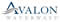 Avalon Waterways River Cruises