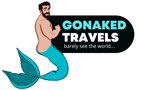 Go Naked Travels