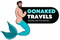 Go Naked Travels Cruise