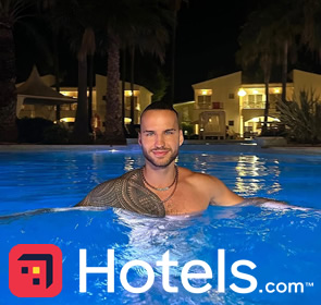 Mallorca Gay hotels