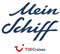 Mein Schiff TUI Cruises