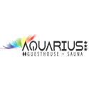 Aquarius Gay Guesthouse Phuket