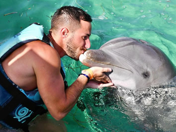 Caribbean Gay Cruise