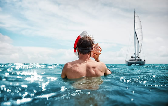 Virgin Caribbean gay cruise