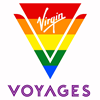 Virgin Voyages LGBT Cruise