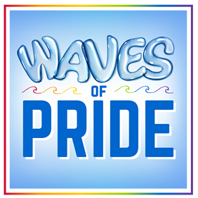 Waves of Pride gay cruise