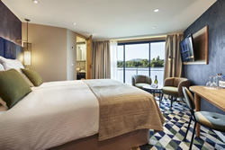 Viva OneJunior Suite