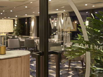 Viva One - Enjoy the Moment