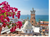 Puerto Vallarta Gay Cruise