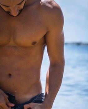 Gay sailing holidays