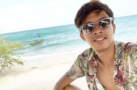 Thailand gay sailing holidays