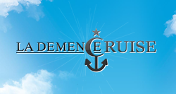 La Demence Gay Cruise