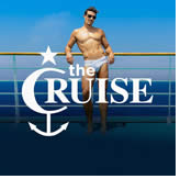 La Demence 2023 European All-Gay Cruise
