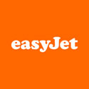 easyJet Flights to Venice
