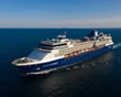 Celebrity Infinity