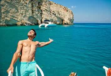 gay travel british virgin islands