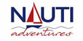 Nauti Adventures Gay Cruise