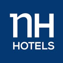 NH Hotels Marseille