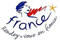 France Gay Cruise