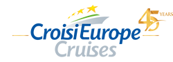 CroisiEurope Cruises
