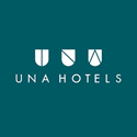 UNA Hotels Rome