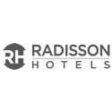 Radisson Hotels Nuremberg