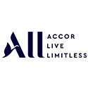 All Accor Hotels Melbourne