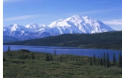 Alaska Gay Group cruise on Celebrity's Summit