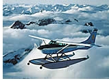 Gay group cruise visiting Juneau, Alaska