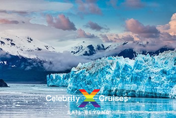 Alaska Hubbard Glacier gay cruise