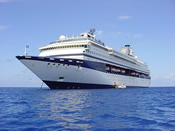 Celebrity's Century