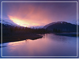 New Zealand to Australia Gay Group cruise visiting Dusky Sound, New Zealand