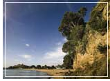 New Zealand to Australia Gay Group cruise from Auckland, New Zealand