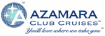 Azamara Club Cruises