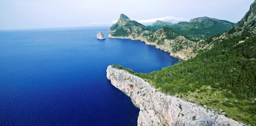Northern Europe Gay Group Cruise