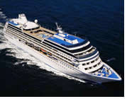 Azamara Journey