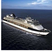 Celebrity's Summit