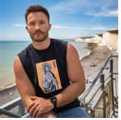 England gay cruise